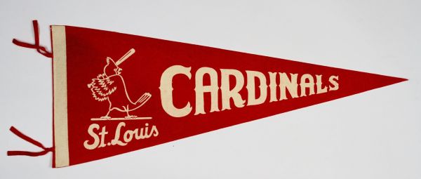 PEN 1950s St Louis Cardinals.jpg